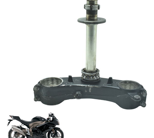 Mesa Inferior Suzuki Gsx-r Srad 1000 11-16 Original