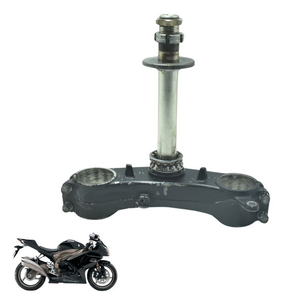 Mesa Inferior Suzuki Gsx-r Srad 1000 11-16 Original