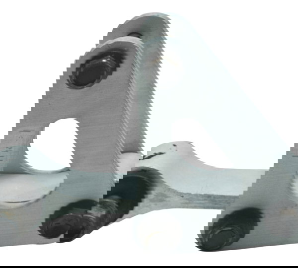 Pro Link Suzuki Gsx-r Srad 1000 11-16 Original