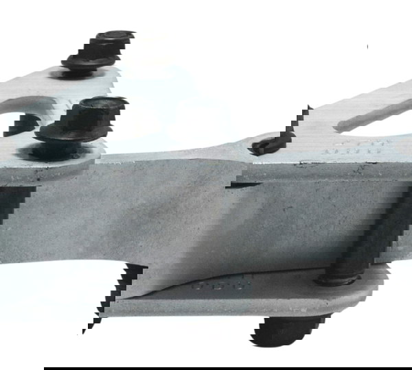 Pro Link Suzuki Gsx-r Srad 1000 11-16 Original