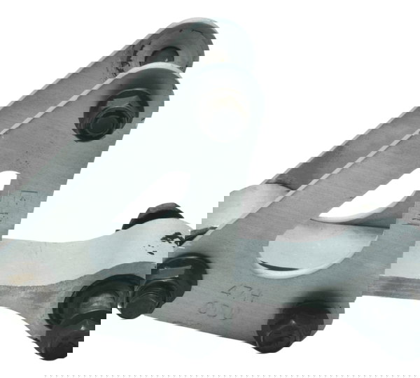 Pro Link Suzuki Gsx-r Srad 1000 11-16 Original