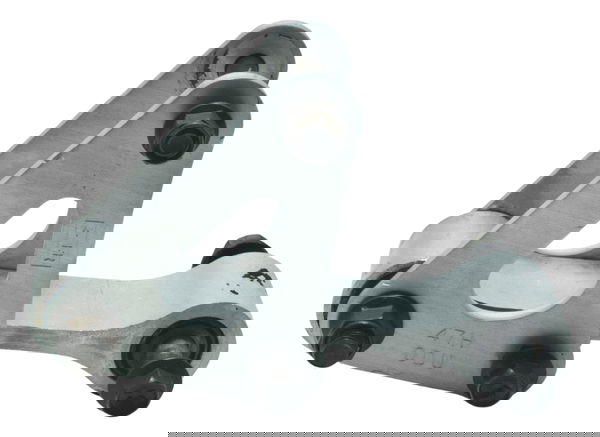 Pro Link Suzuki Gsx-r Srad 1000 11-16 Original