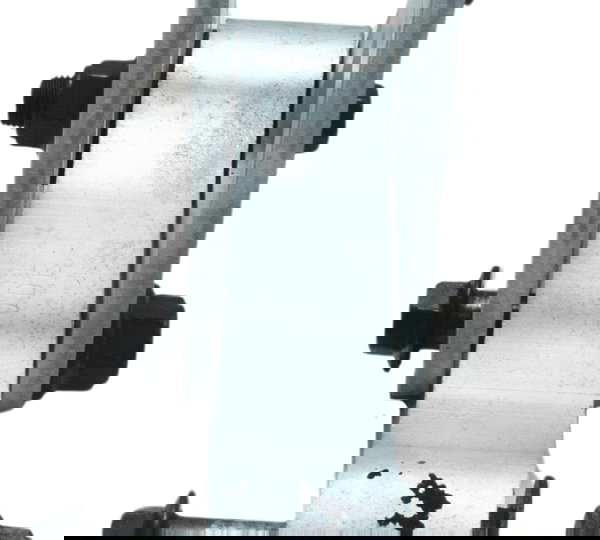 Pro Link Suzuki Gsx-r Srad 1000 11-16 Original