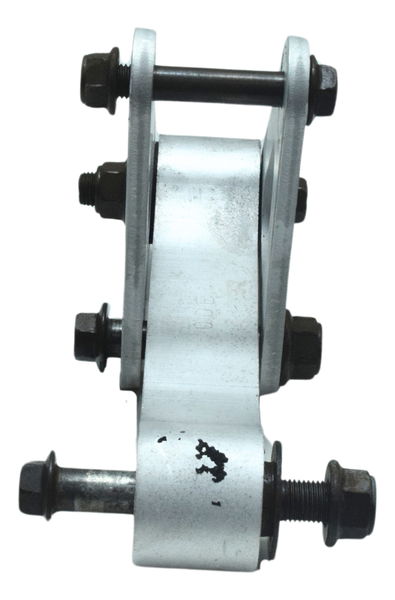 Pro Link Suzuki Gsx-r Srad 1000 11-16 Original