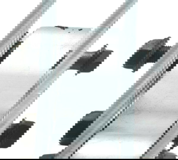 Pro Link Suzuki Gsx-r Srad 1000 11-16 Original