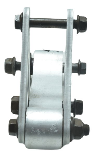 Pro Link Suzuki Gsx-r Srad 1000 11-16 Original