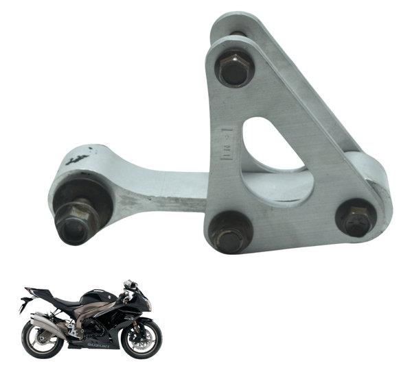 Pro Link Suzuki Gsx-r Srad 1000 11-16 Original