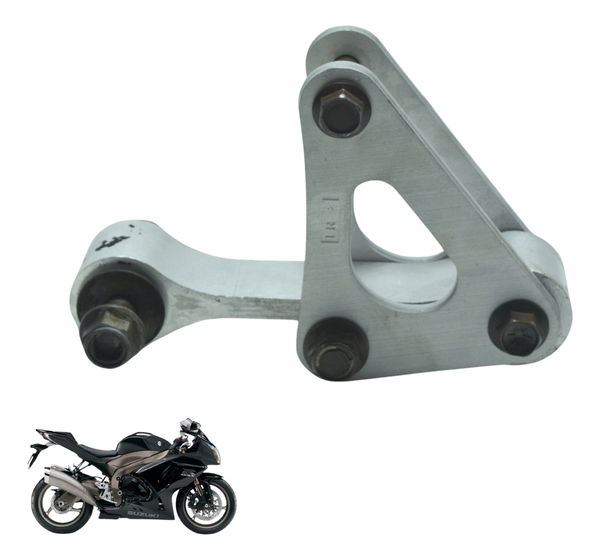 Pro Link Suzuki Gsx-r Srad 1000 11-16 Original