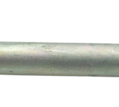 Eixo Balança Suzuki Gsx-r Srad 1000 11-16 Original