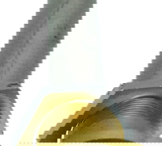 Eixo Balança Suzuki Gsx-r Srad 1000 11-16 Original