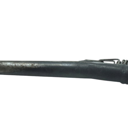 Pedal Descanso Lateral Suzuki Gsx-r Srad 1000 11-16 Original