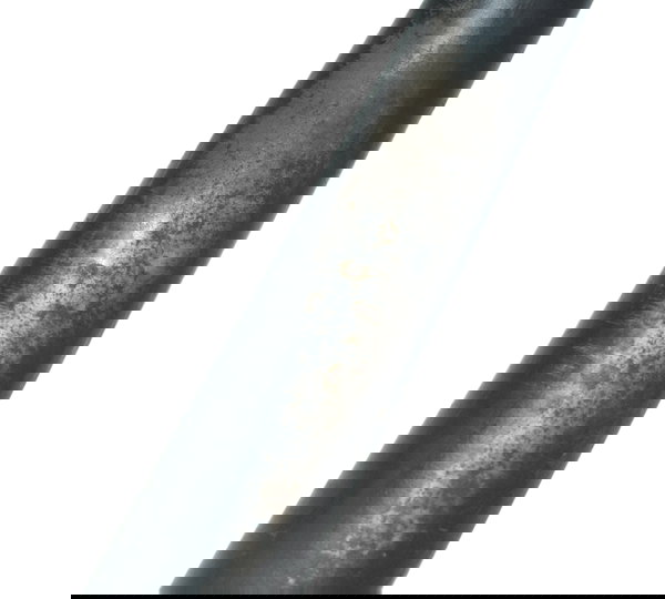 Pedal Descanso Lateral Suzuki Gsx-r Srad 1000 11-16 Original