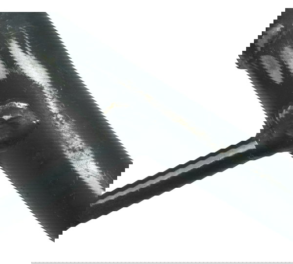 Pedal Descanso Lateral Suzuki Gsx-r Srad 1000 11-16 Original