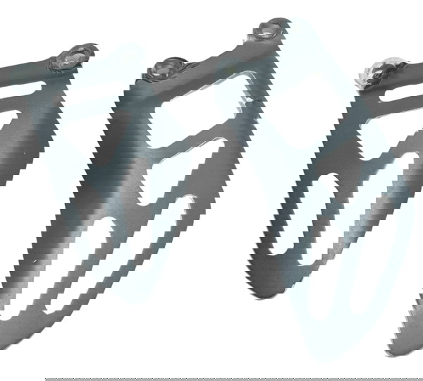 Par Protetor Calcanhar Suzuki Gsx-r Srad 1000 11-16 Original 0