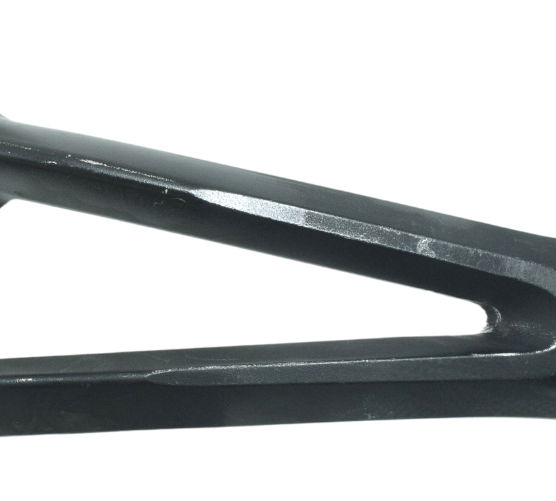 Bacalhau Traseiro Esquerdo Suzuki Gsx-r Srad 1000 11-16 Orig