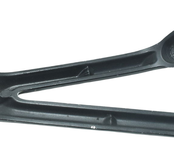 Bacalhau Traseiro Esquerdo Suzuki Gsx-r Srad 1000 11-16 Orig