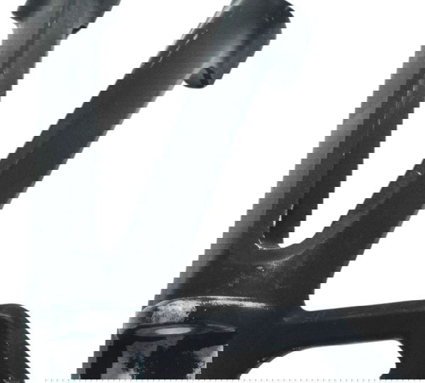 Bacalhau Traseiro Esquerdo Suzuki Gsx-r Srad 1000 11-16 Orig