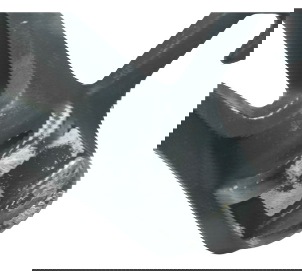 Bacalhau Traseiro Esquerdo Suzuki Gsx-r Srad 1000 11-16 Orig