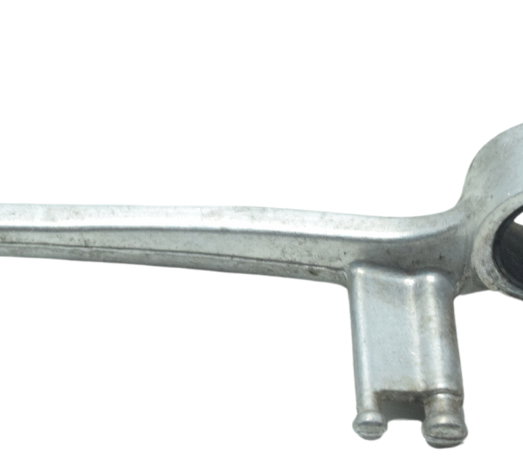 Pedal Freio Suzuki Gsx-r Srad 1000 11-16 Original