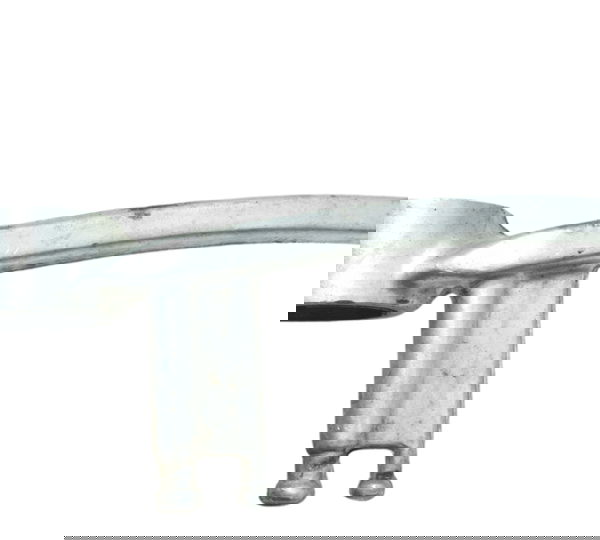 Pedal Freio Suzuki Gsx-r Srad 1000 11-16 Original