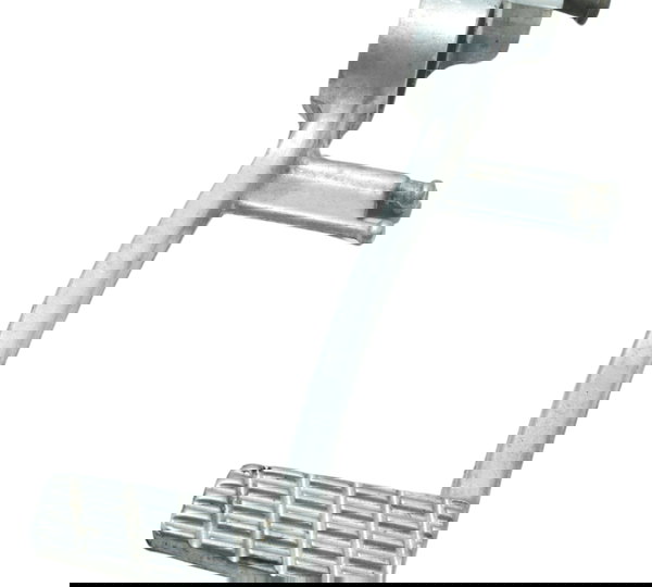 Pedal Freio Suzuki Gsx-r Srad 1000 11-16 Original