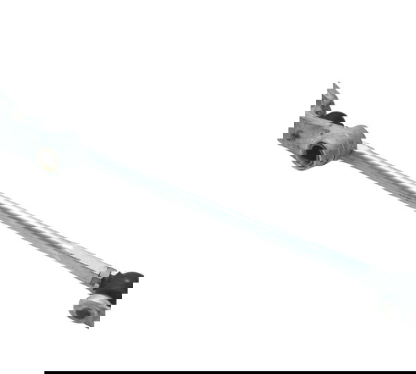 Pedal Câmbio Marcha Suzuki Gsx-r Srad 1000 11-16 Original