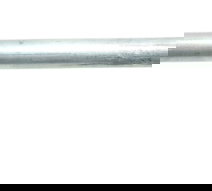 Pedal Câmbio Marcha Suzuki Gsx-r Srad 1000 11-16 Original