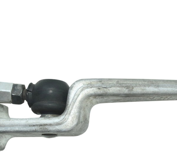 Pedal Câmbio Marcha Suzuki Gsx-r Srad 1000 11-16 Original