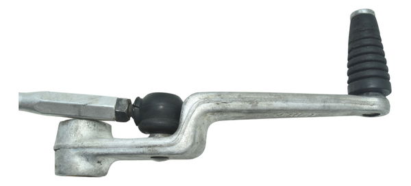Pedal Câmbio Marcha Suzuki Gsx-r Srad 1000 11-16 Original
