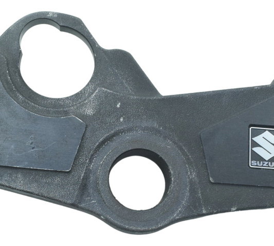 Mesa Superior Suzuki Gsx-r Srad 1000 11-16 Original