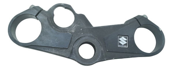 Mesa Superior Suzuki Gsx-r Srad 1000 11-16 Original