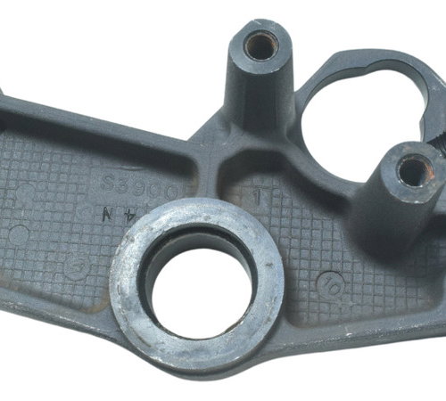 Mesa Superior Suzuki Gsx-r Srad 1000 11-16 Original