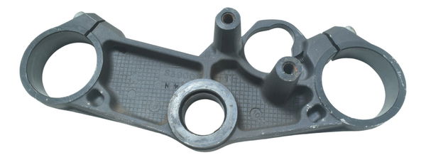 Mesa Superior Suzuki Gsx-r Srad 1000 11-16 Original