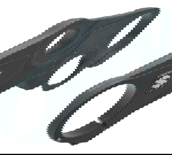 Mesa Superior Suzuki Gsx-r Srad 1000 11-16 Original