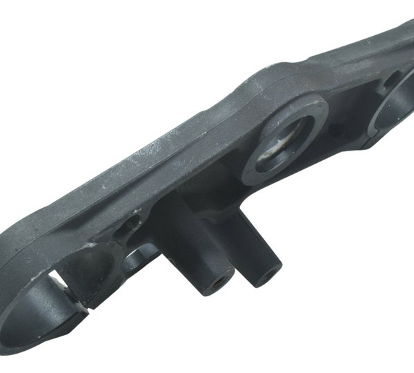 Mesa Superior Suzuki Gsx-r Srad 1000 11-16 Original