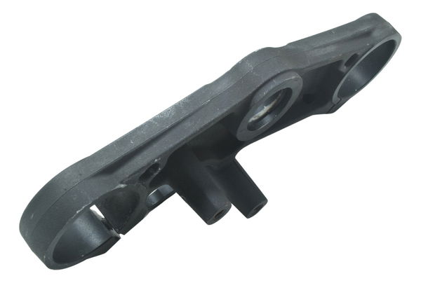 Mesa Superior Suzuki Gsx-r Srad 1000 11-16 Original