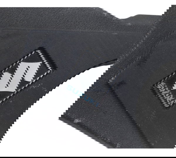 Mesa Superior Suzuki Gsx-r Srad 1000 11-16 Original