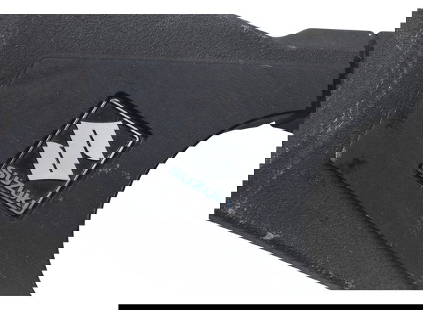 Mesa Superior Suzuki Gsx-r Srad 1000 11-16 Original