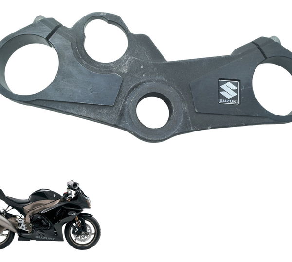 Mesa Superior Suzuki Gsx-r Srad 1000 11-16 Original