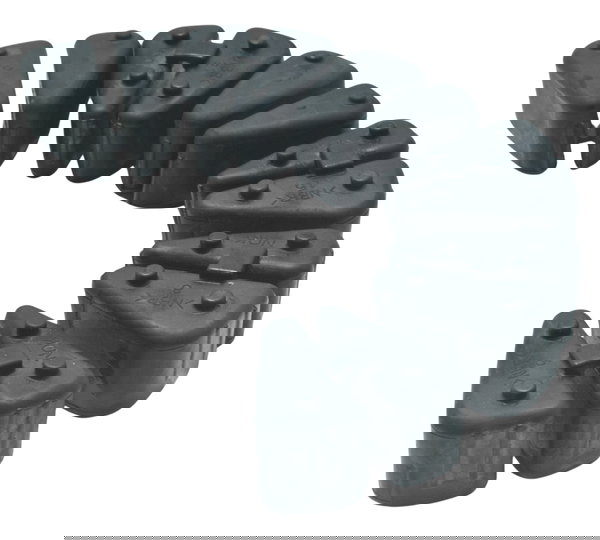 Coxim Cubo Coroa Suzuki Gsx-r Srad 1000 11-16 Original