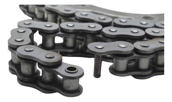 Kit Relação S/ Emenda Suzuki Gsx-r Srad 1000 11-16 Paralelo