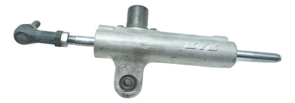 Amortecedor Direção Suzuki Gsx-r Srad 1000 11-16 Original