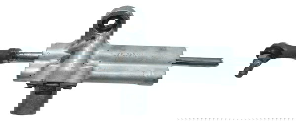 Amortecedor Direção Suzuki Gsx-r Srad 1000 11-16 Original