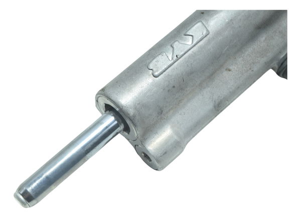 Amortecedor Direção Suzuki Gsx-r Srad 1000 11-16 Original