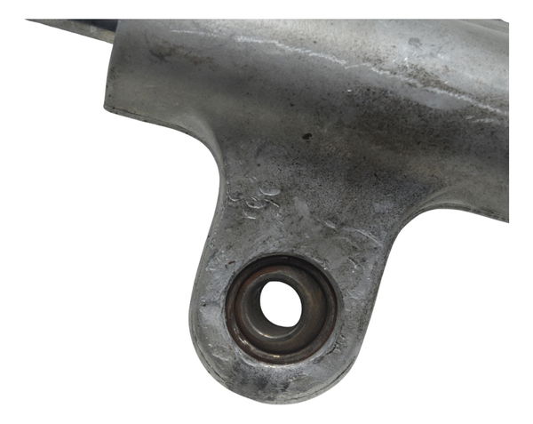 Amortecedor Direção Suzuki Gsx-r Srad 1000 11-16 Original