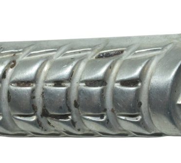 Pedaleira Dianteira Esq Suzuki Gsx-r Srad 1000 11-16 Orig