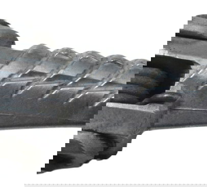 Pedaleira Diant Direita Suzuki Gsx-r Srad 1000 11-16 Orig