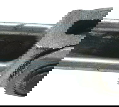 Pedaleira Diant Direita Suzuki Gsx-r Srad 1000 11-16 Orig