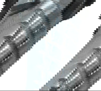 Pedaleira Diant Direita Suzuki Gsx-r Srad 1000 11-16 Orig