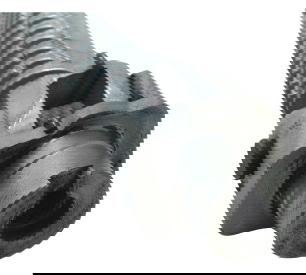 Pedaleira Diant Direita Suzuki Gsx-r Srad 1000 11-16 Orig